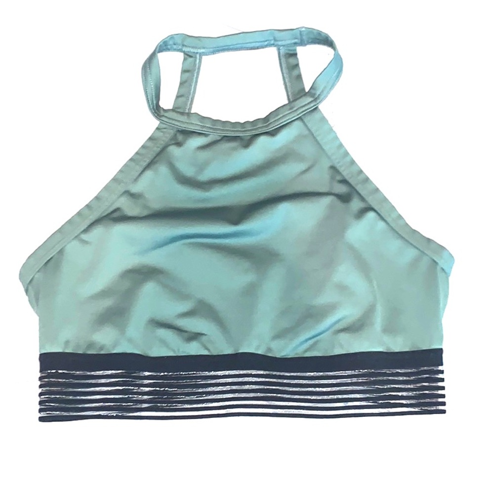 🔹Bundle & Save🔹 Victoria Sport Bralette